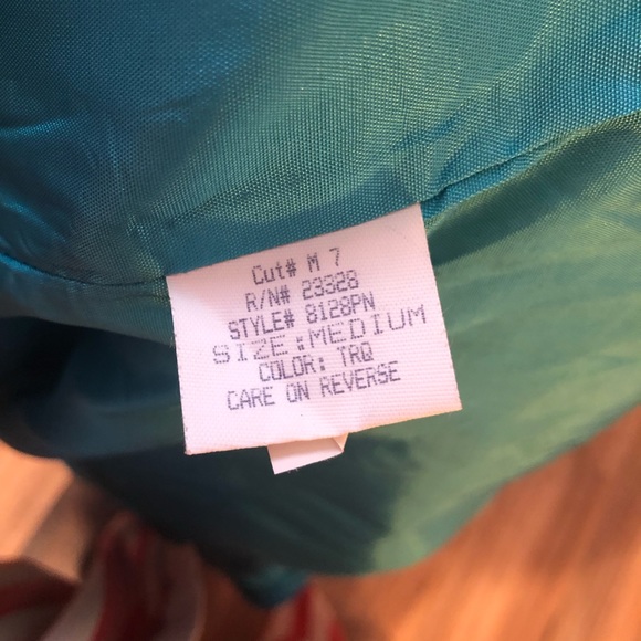 Nordstroms Blazer 🌸 - Picture 15 of 16